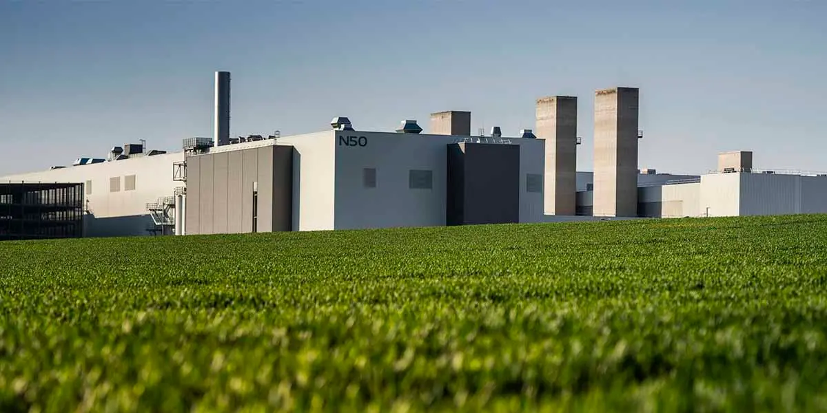 Audi-Ingolstadt_neutra-carbono