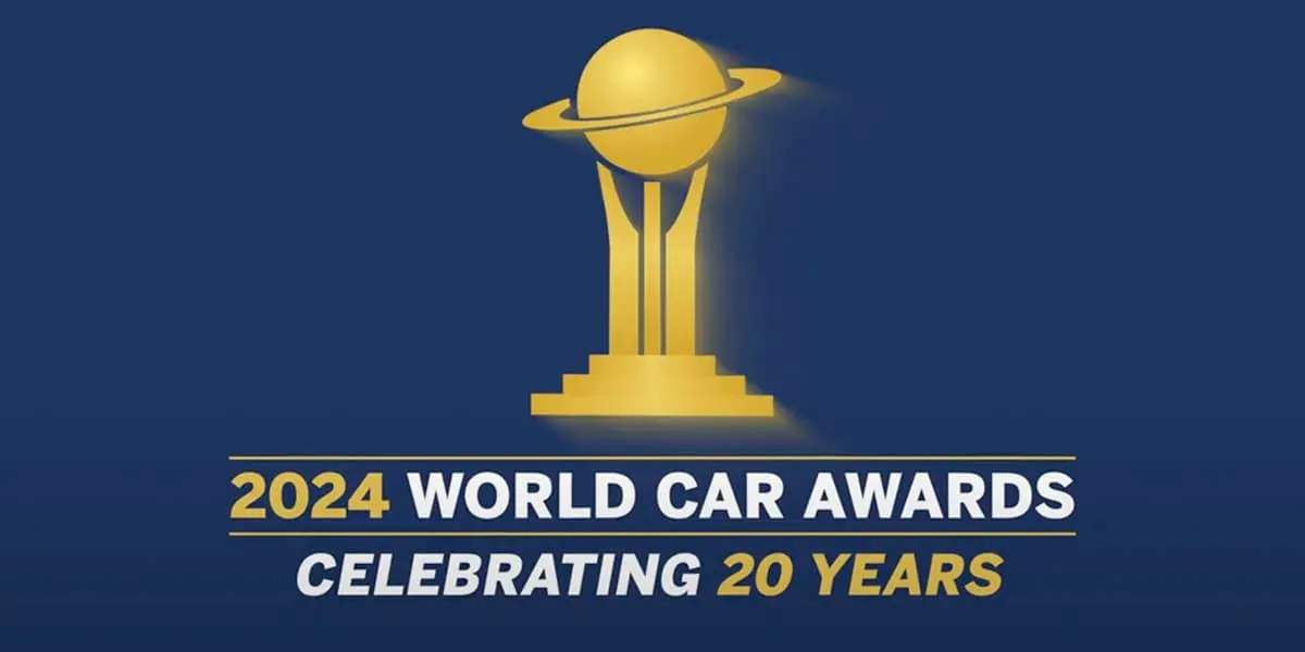 World-Car-of-the-Year-2024