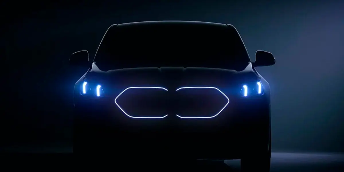 BMW-iX2-frontal