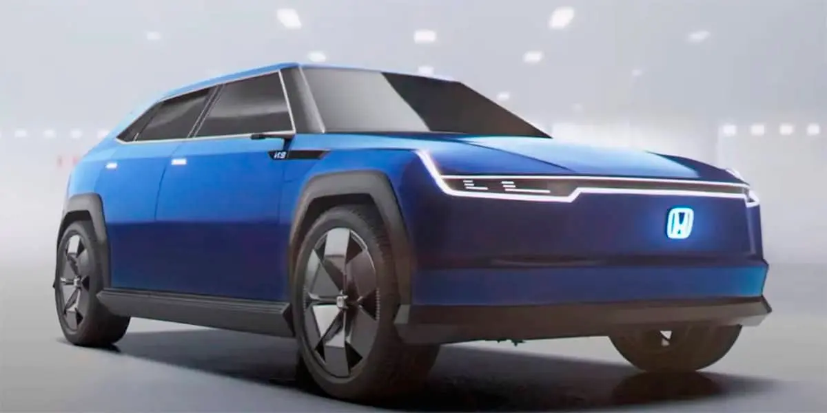 Honda-concept-utilitario-video