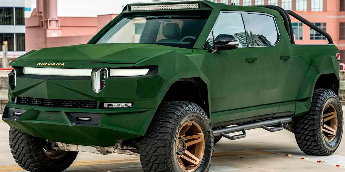 Rivian-R1T-Apocalypse-Nirvana