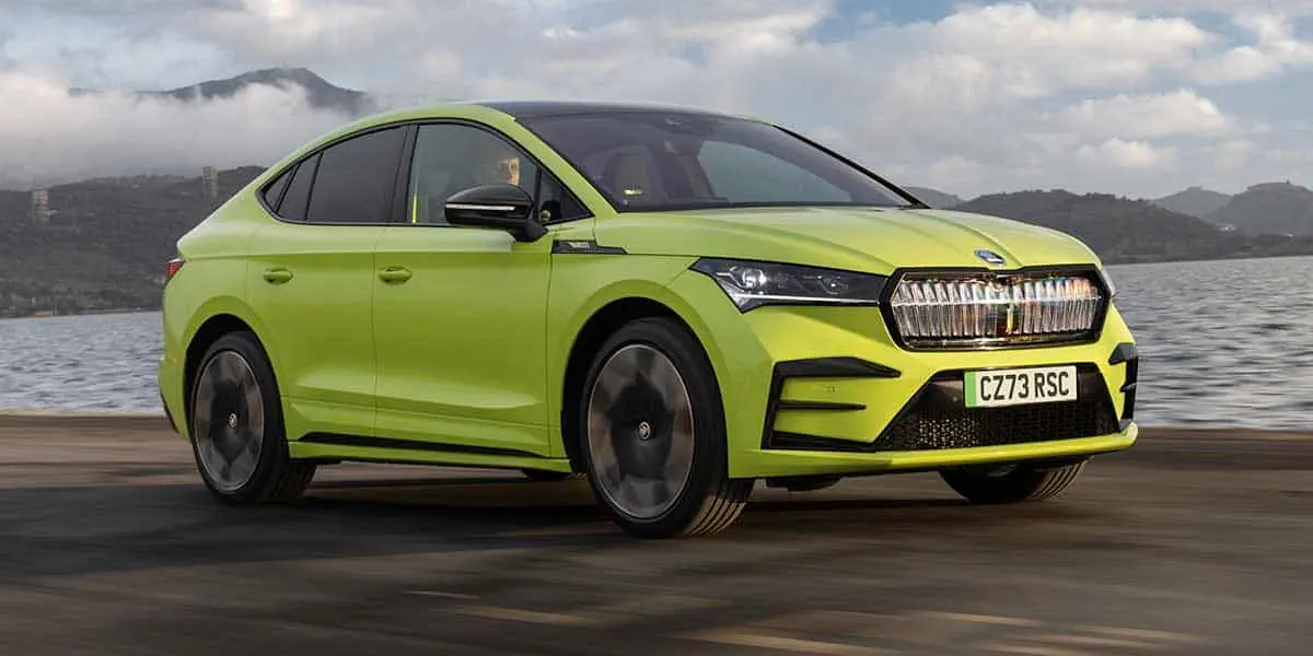 Skoda-Enyaq-Coupe-vRS-2024
