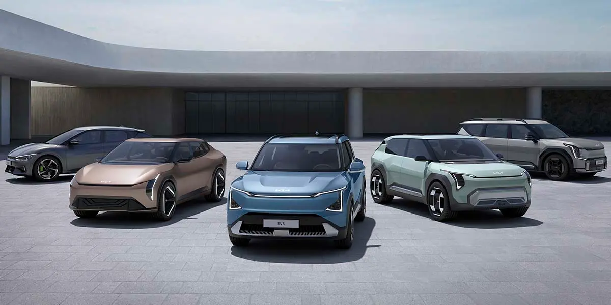 KIA_EV_DAY_2023