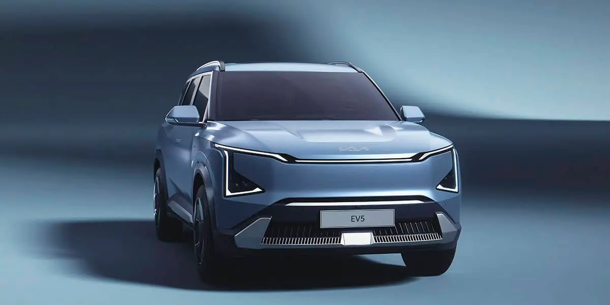 KIA_Concept_EV5