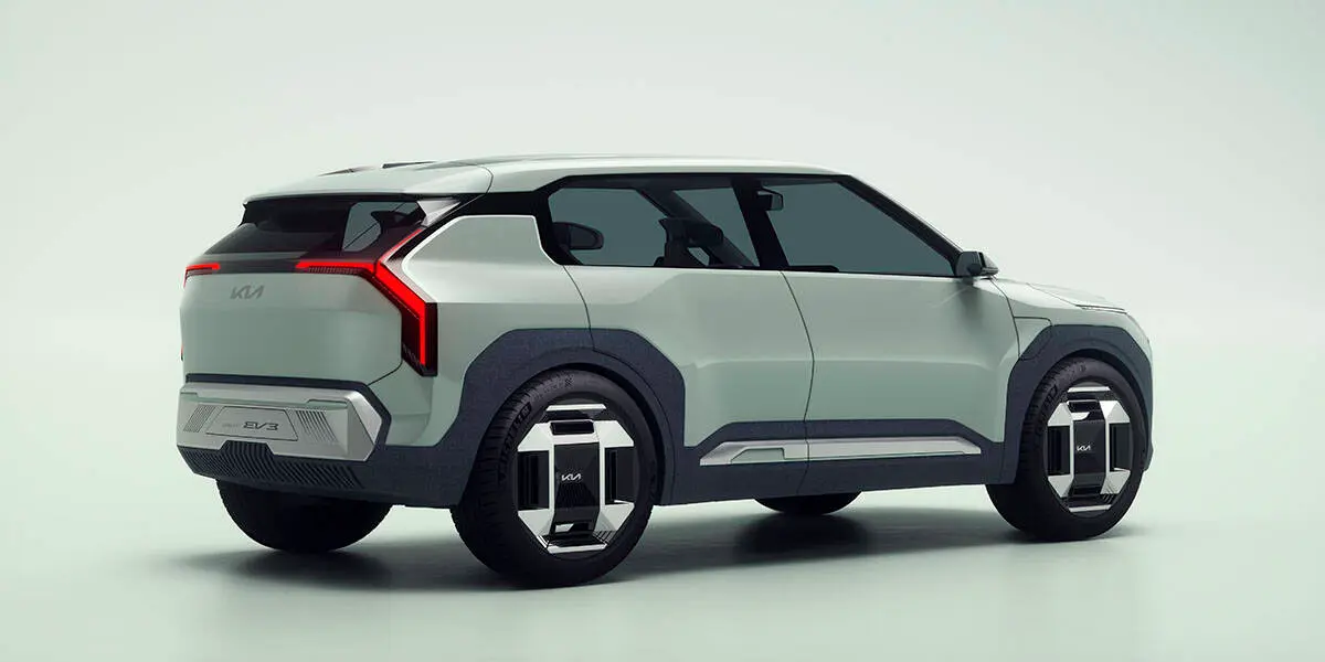 KIA_Concept_EV3_trasera