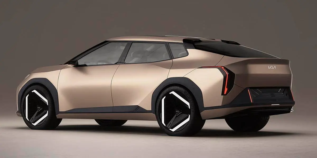 KIA_Concept_EV4_trasera