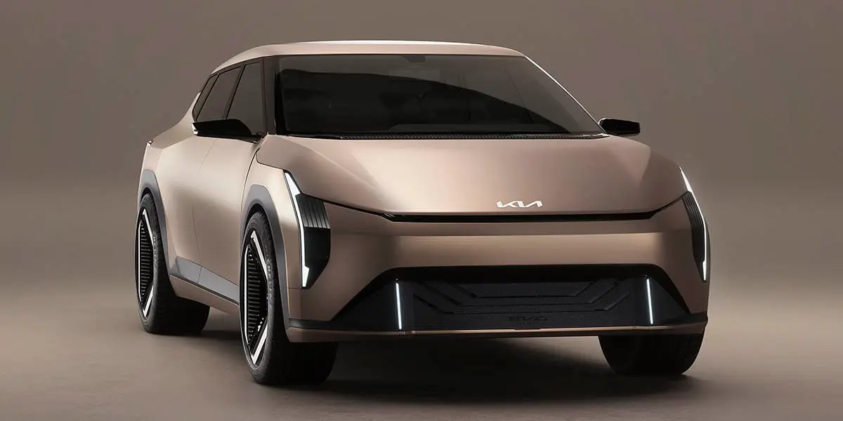 KIA_Concept_EV4