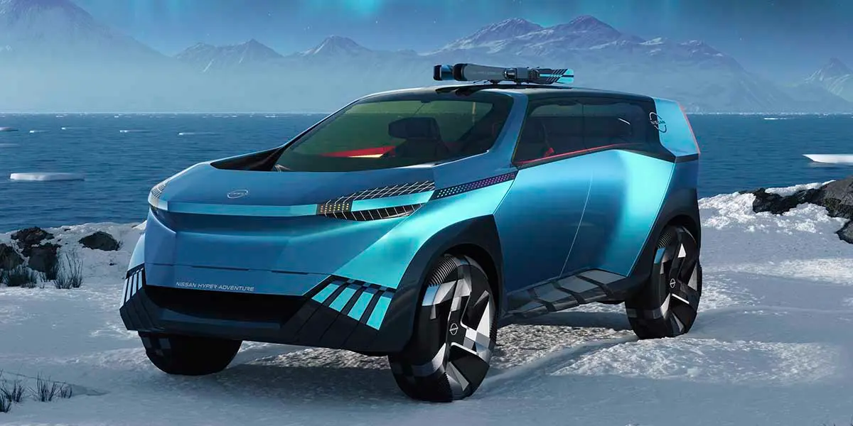 Nissan_Hyper_Adventure_Concept