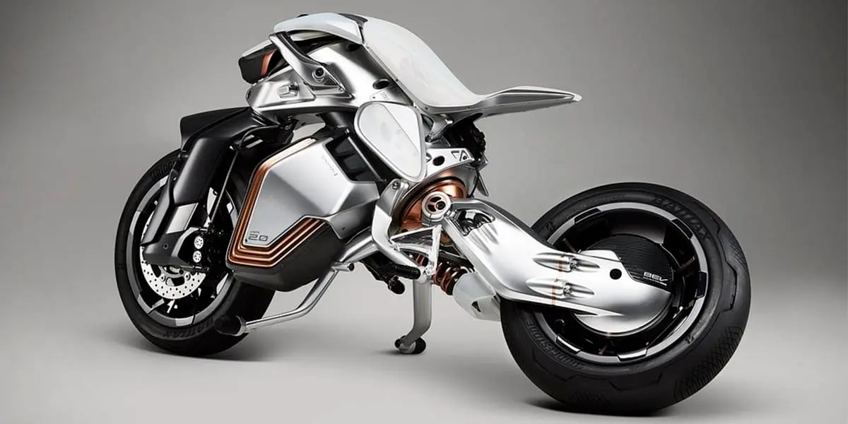 Yamaha-MOTOROiD2_lateral