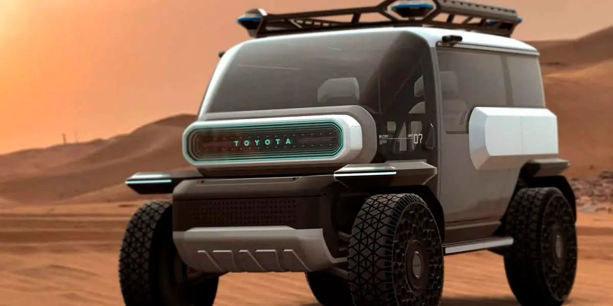 Toyota-Baby-Lunar-Cruiser_