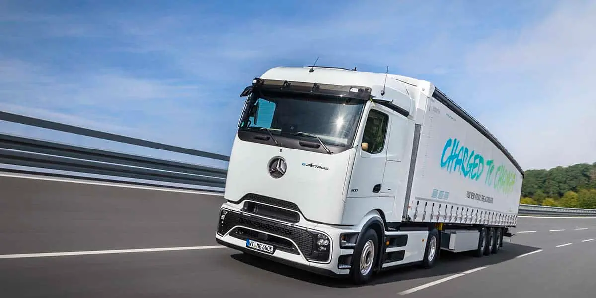 Mercedes-Benz-eActros-600_