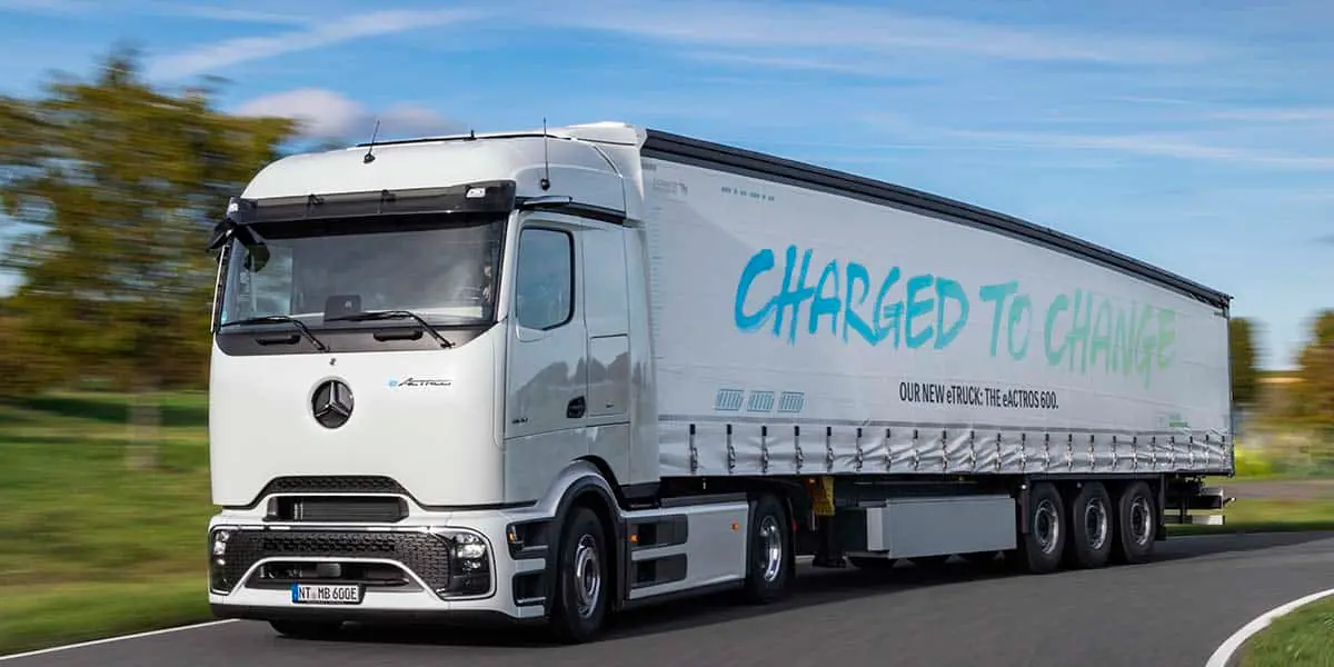 Mercedes-Benz-eActros-600