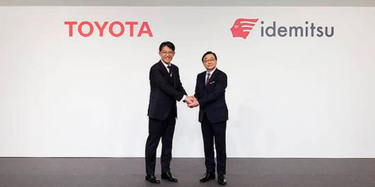 Toyota-Idemitsu_asociacion-produccion-serie-baterias-estado-solido