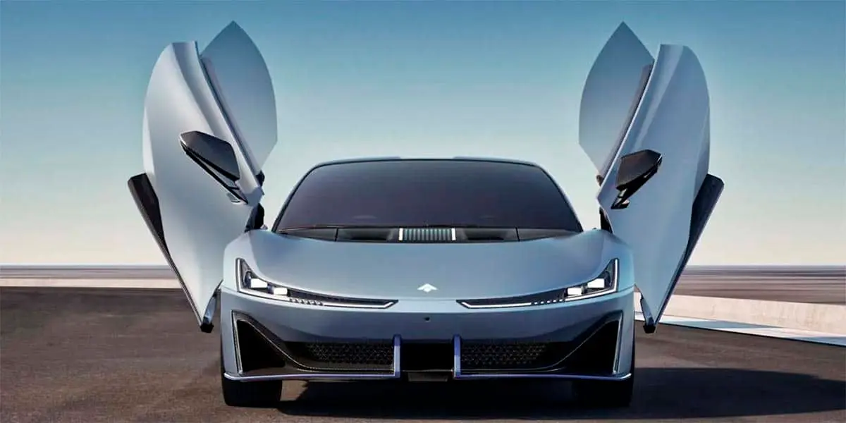 Deportivo-electrico-GAC-Aion-Hyper-SSR_frontal