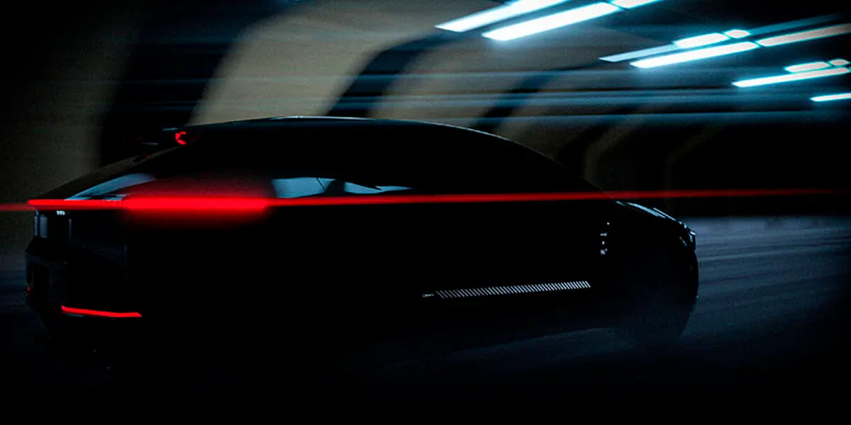 Toyota-FT-3e-Concept_SUV