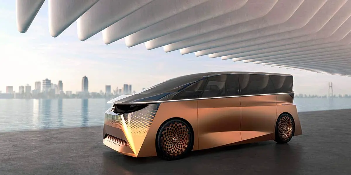 Nissan-Hyper-Tourer