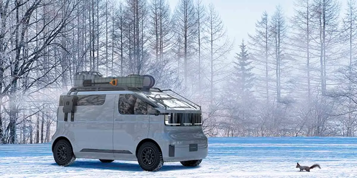 Toyota-KAYOIBAKO_nieve