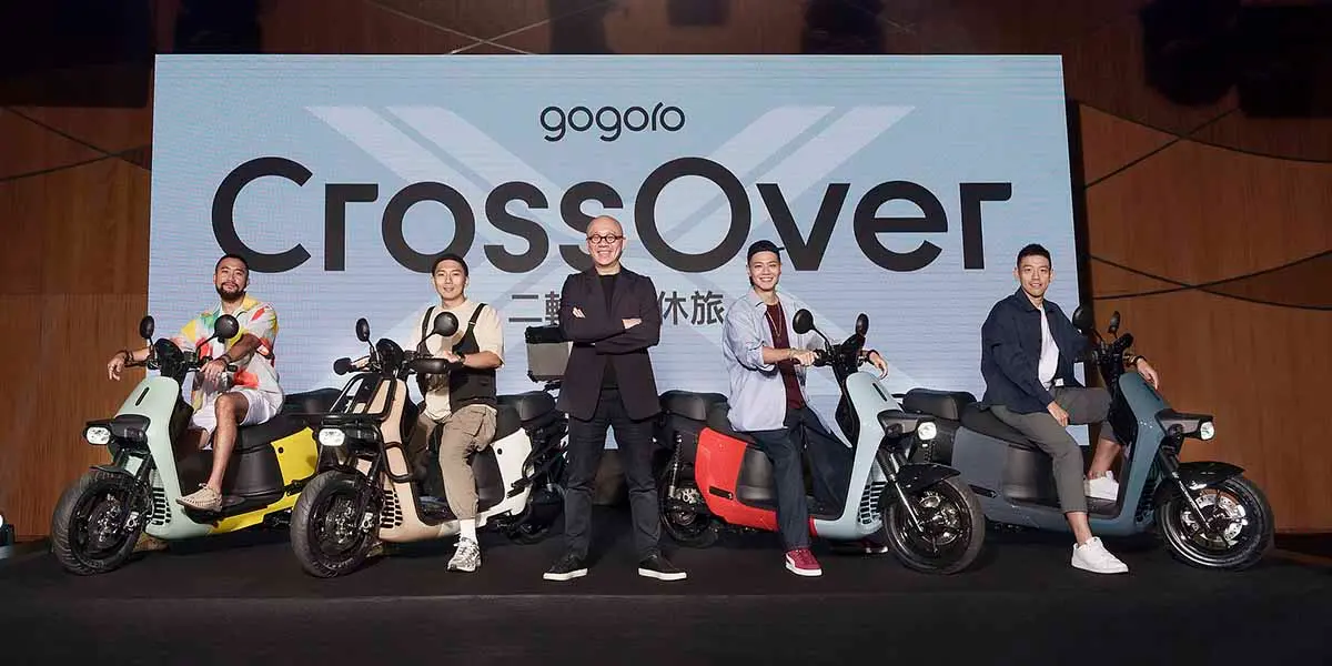 Gogoro-CrossOver-Smartscooter_presentacion