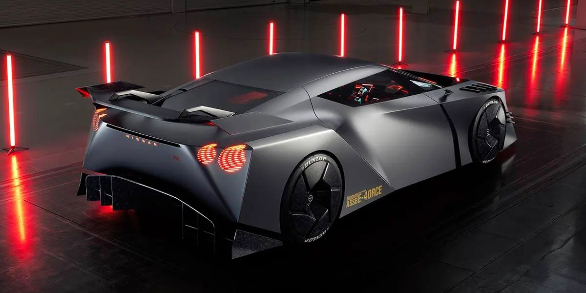 Nissan-Hyper-Force_trasera