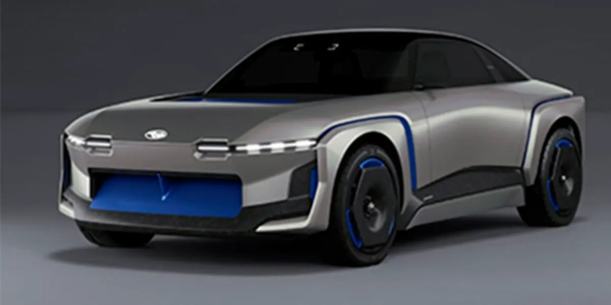Subaru-Sport-Mobility_concept-deportivo-electrico