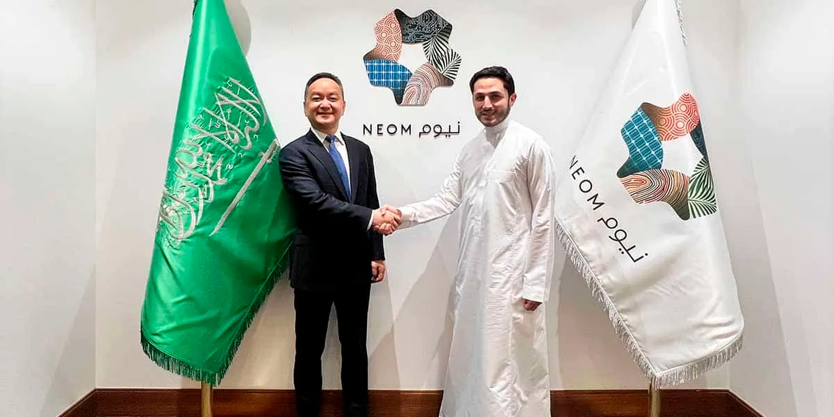 Asociacion-NEOM-Pony_ai-tecnologia-autonoma