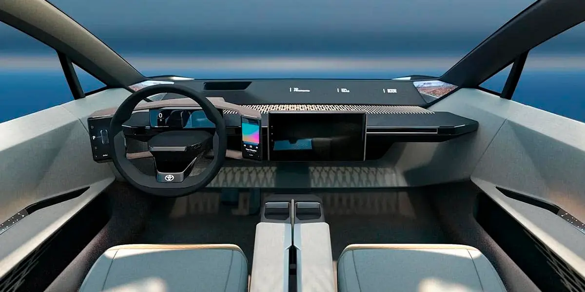 Concept-utilitario-electrico-Toyota-FT-3e_interior