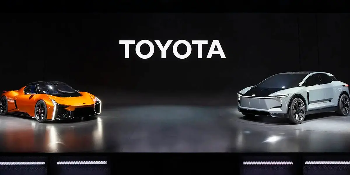 Toyota-concepts-FT-3e_FT-Se