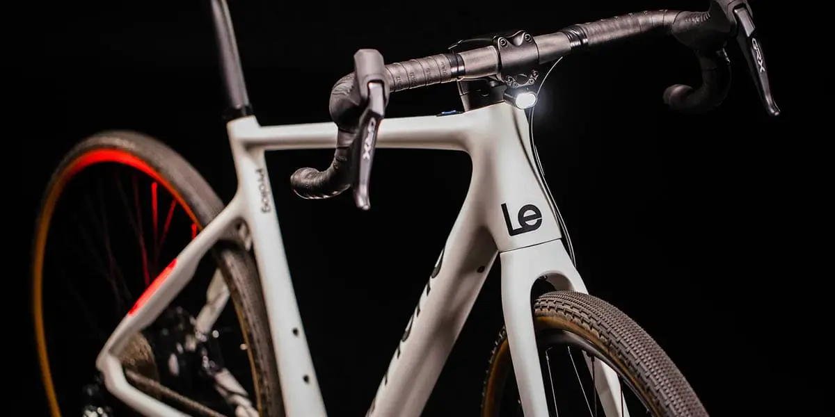Bicicleta-electrica-LeMond_All-Road_Prolog_