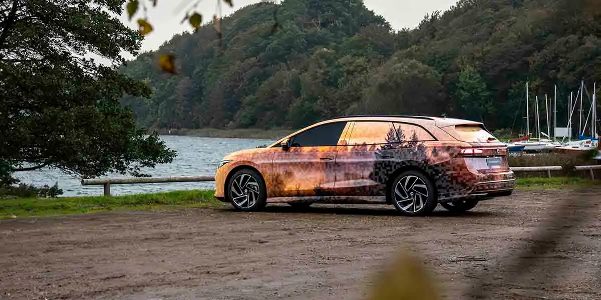 Volkswagen-ID-7-Tourer_
