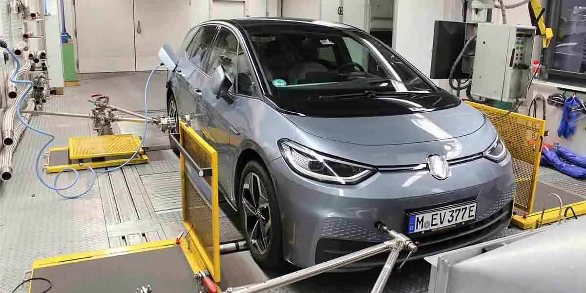 Volkswagen-ID-3-pruebas-ADAC