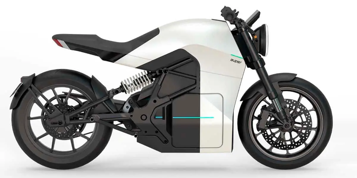 Motocicleta-electrica-Auper-InCity