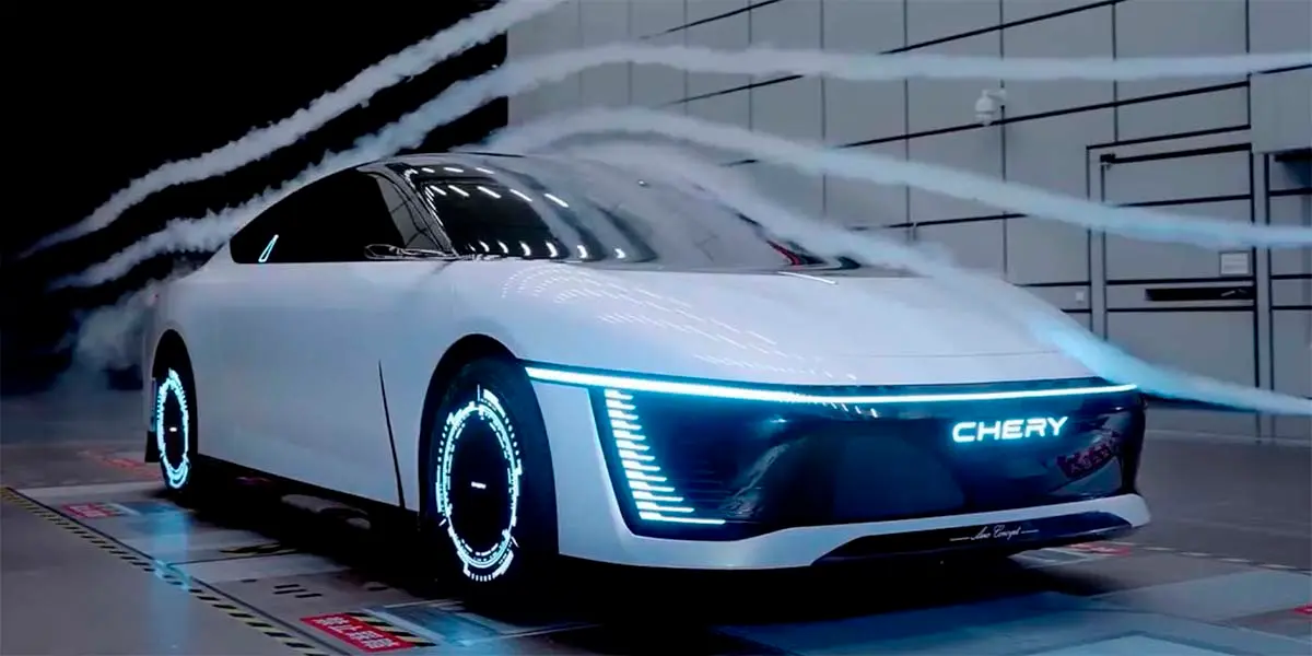 Concept-electrico-Chery_aerodinamica