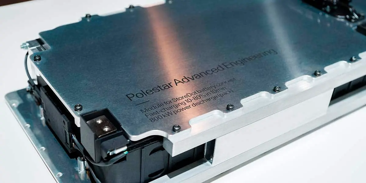 Polestar-5-prototipo-bateria-StoreDot