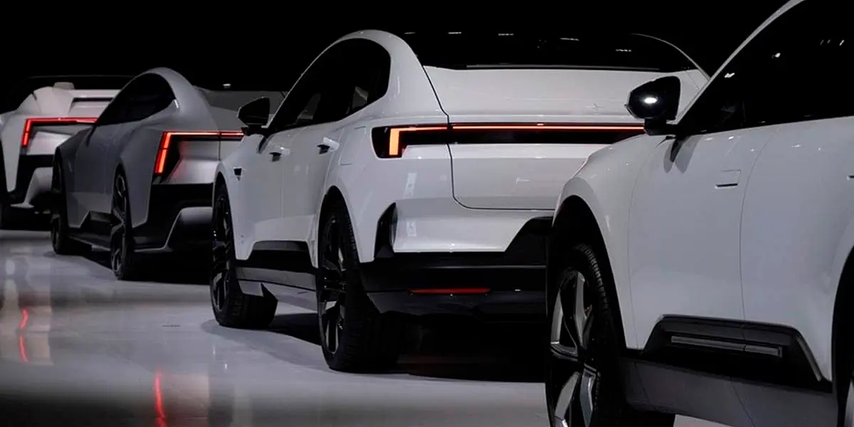 Vehiculos-Polestar-trasera-
