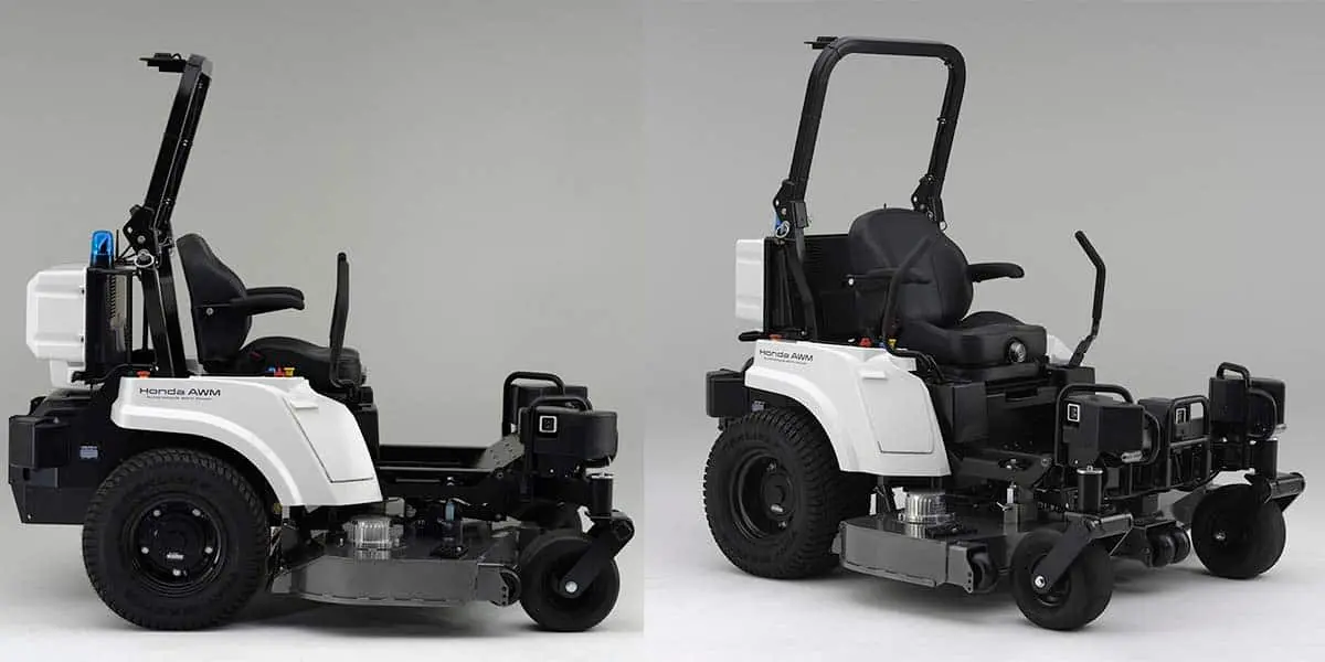 Honda-AWM_cortacesped-autonomo