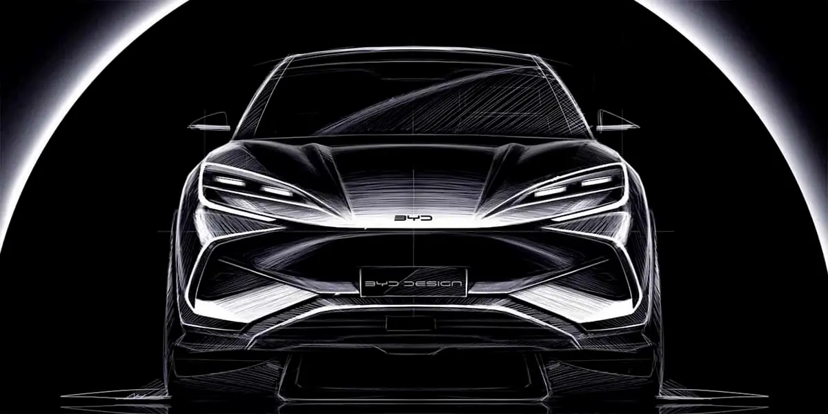 BYD-Sea-Lion-07_boceto-frontal
