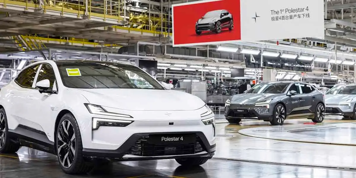 Primer-Polestar-4-fabricacion_