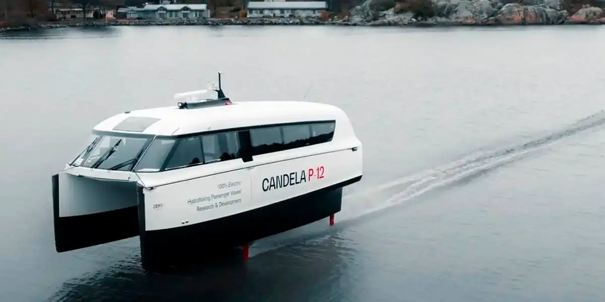 Candela-P-12