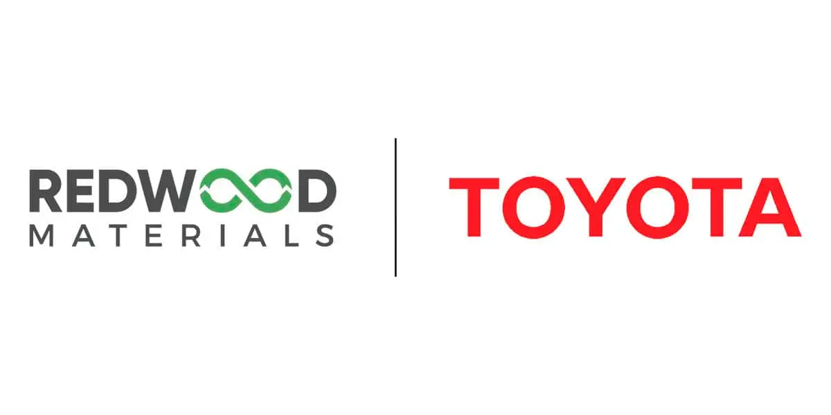 Redwood-Materials_Toyota-asociacion