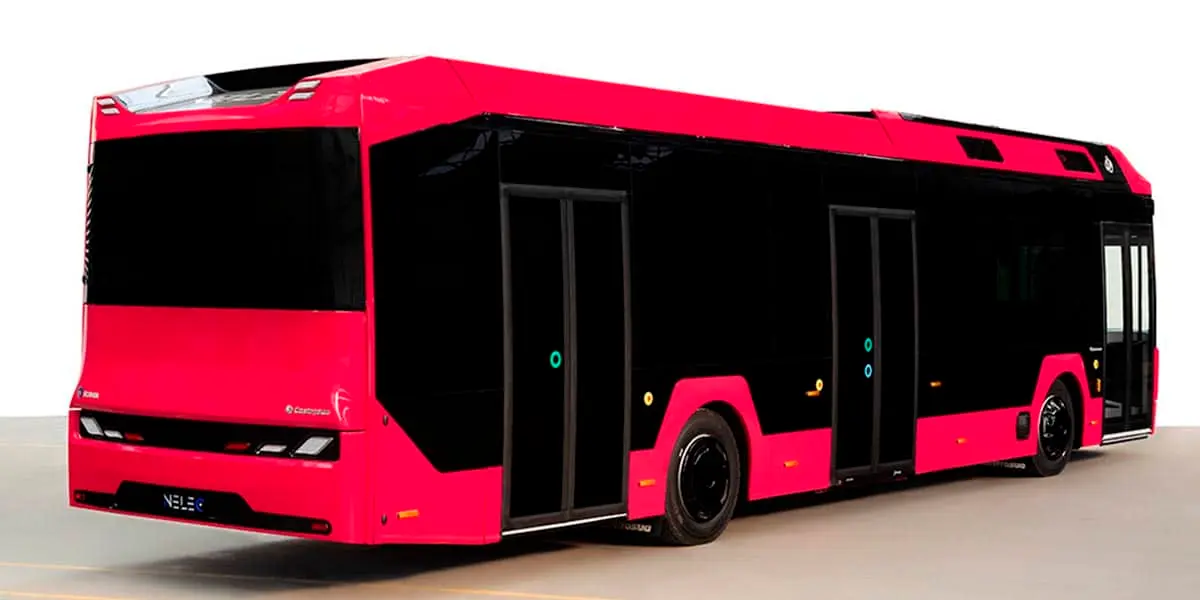 Castrosua-carroceria-Nelec-autobuses-electricos