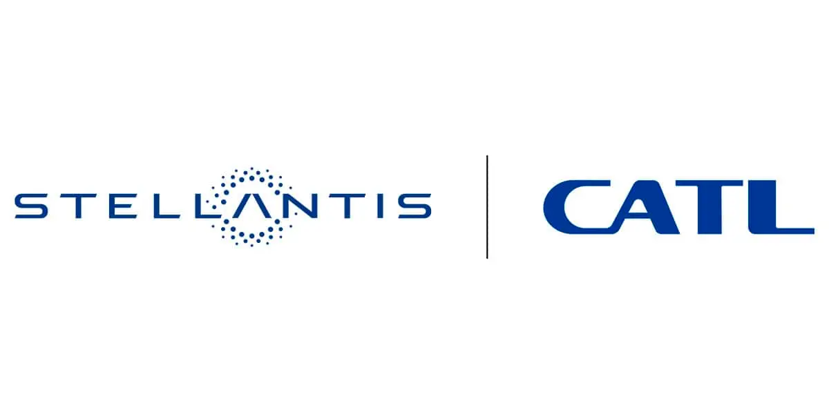 Stellantis-CATL_logos