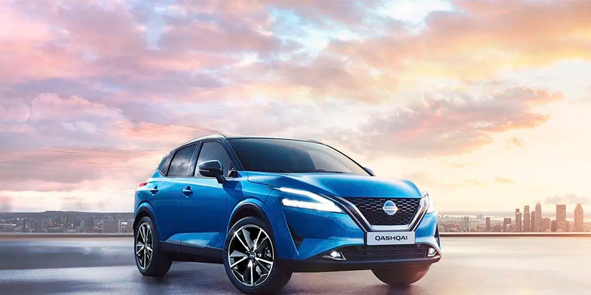 Nissan-Qashqai-combustion