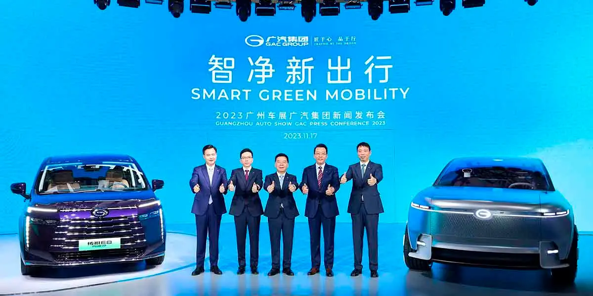 Grupo-GAC_Auto-Guangzhou-2023