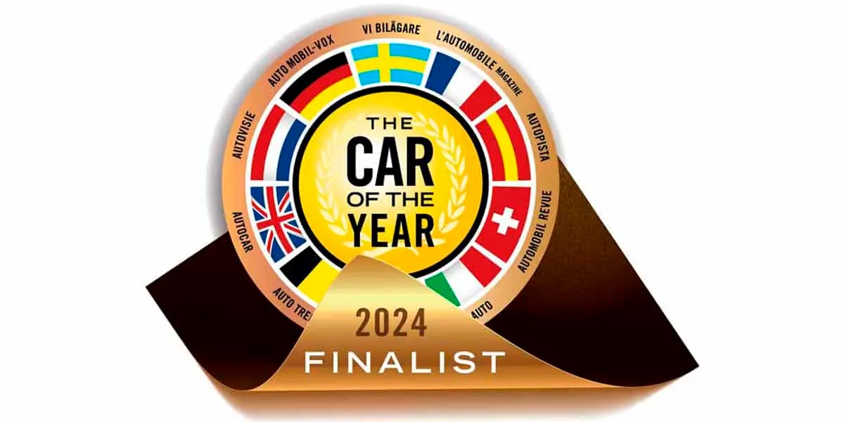 Car-of-the-Year-2024_finalistas