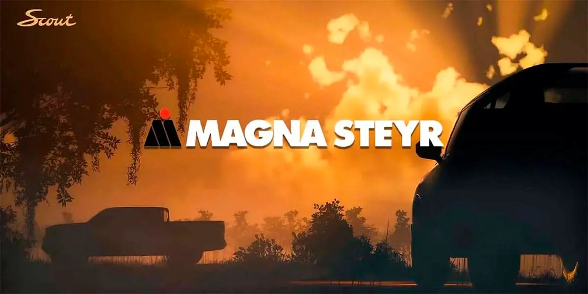Scout-Magna-Steyr