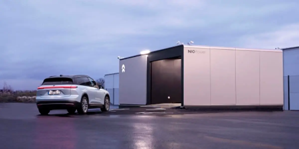 Power-Swap-Station-NIO_Malmo-Suecia