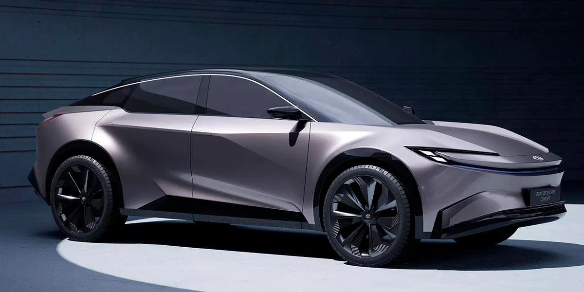 Toyota-Sport-Crossover-Concept