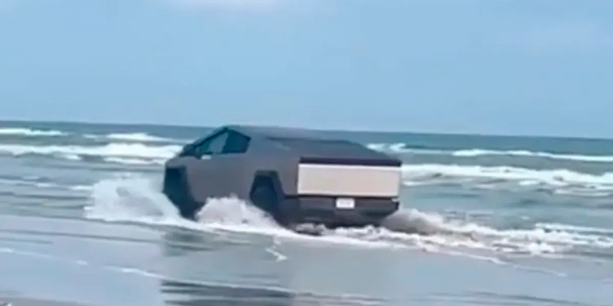 Tesla-Cybertruck-pruebas-mar