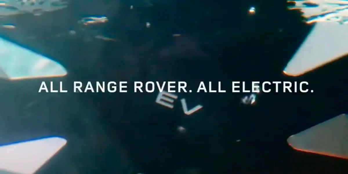 Range-Rover-electrico_teaser