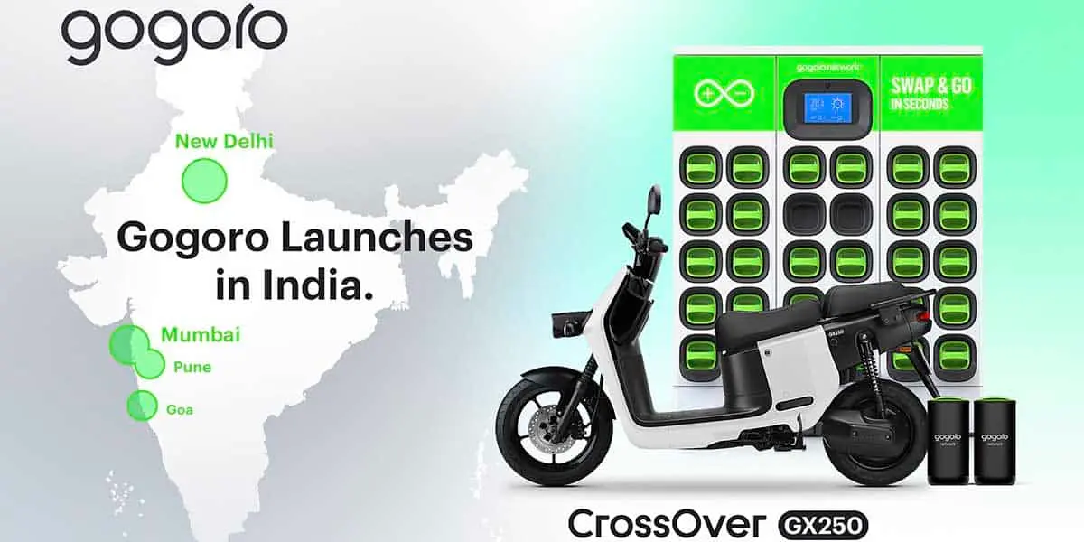 Gogoro-India-lanzamiento-CrossOver_GX250